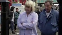EastEnders -2nd November 1993