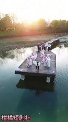 【短 剧】 Reborn for Revenge, Family Comes First - Billionaire Drama