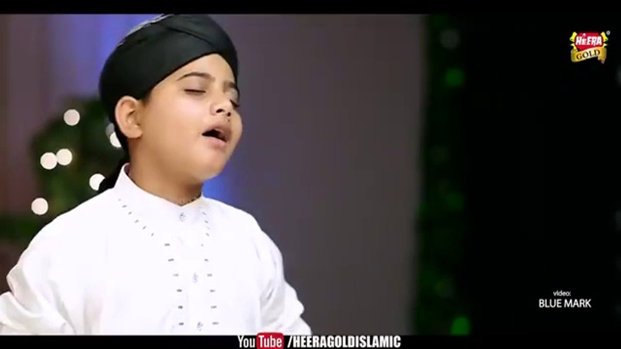 Nat sharef# ramzan # 💞💗