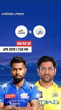 MI vs CSK Dream11 Prediction || Mumbai Indians vs Chennai Super Kings || IPL 2025