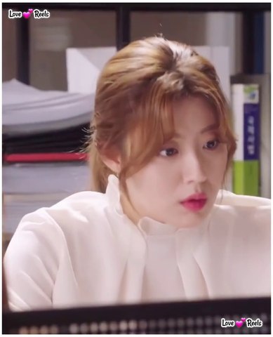 Suspicious Partner Korean Drama || Full Screen || #shorts #viral #kdrama #jichangwook #2025