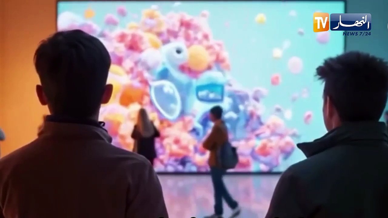 التراث في زمن الذكاء الاصطناعي .. حماية ام تهديد