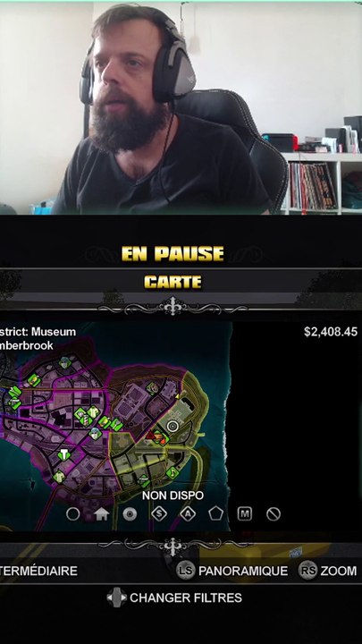 c'est le principe même d'une voiture