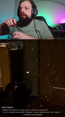 faut faire quelque chose de votre mort