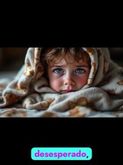 ¿Hay alguien ahí? - Capitulo 2/5 Sombras Duplicadas