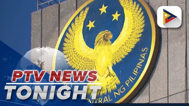 PH posts $2-B deficit in March balance of payments