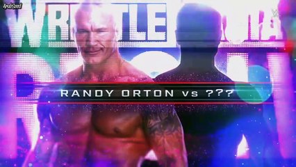 R.M P2 20 مترجم