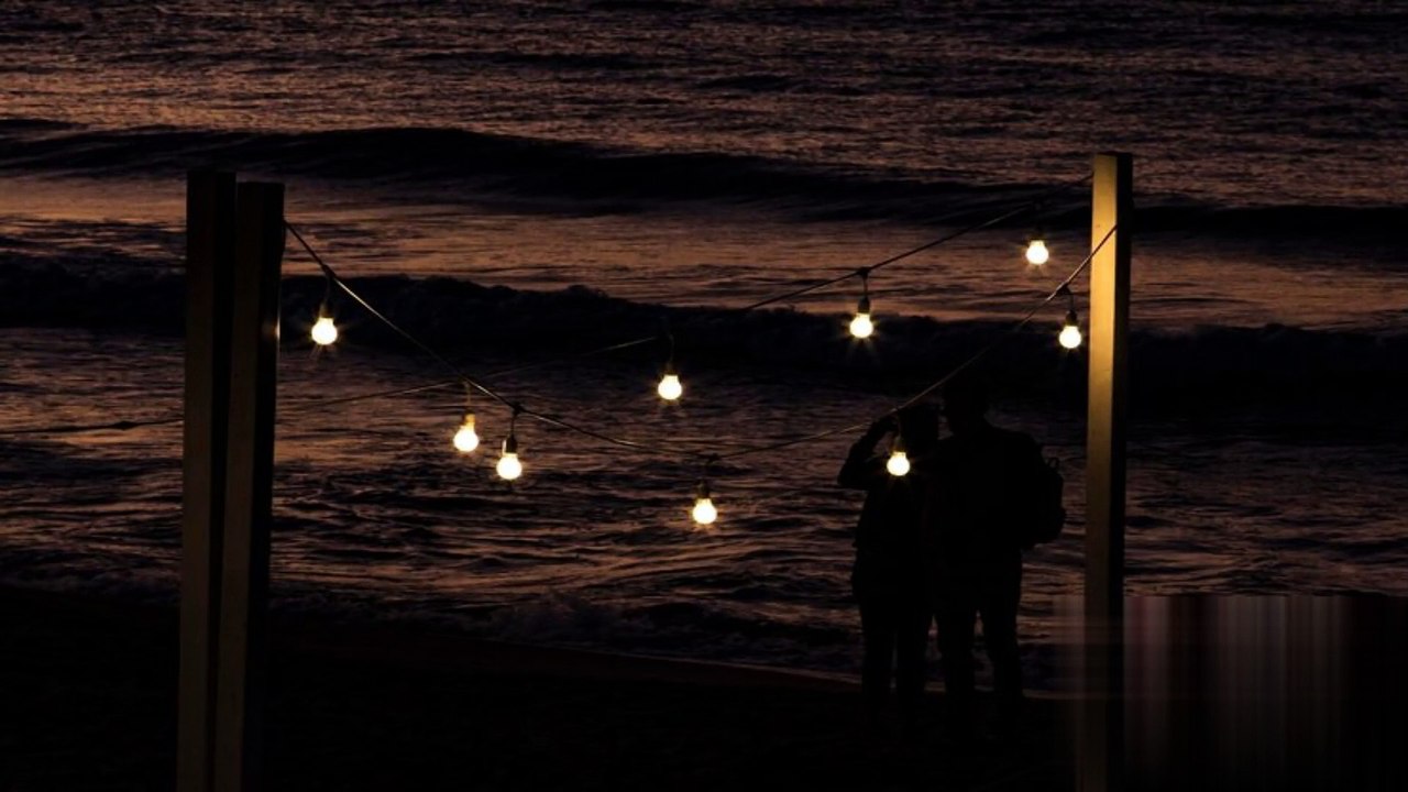 Laiyan Laiyan l Saiyaan - Saad Sultan Feat. Rizwan Anwar (FG)