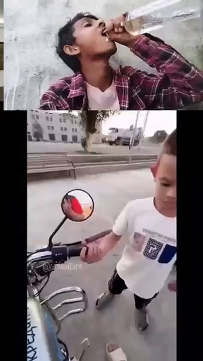 Try not to laugh 😆 🤓 #funny #shots
