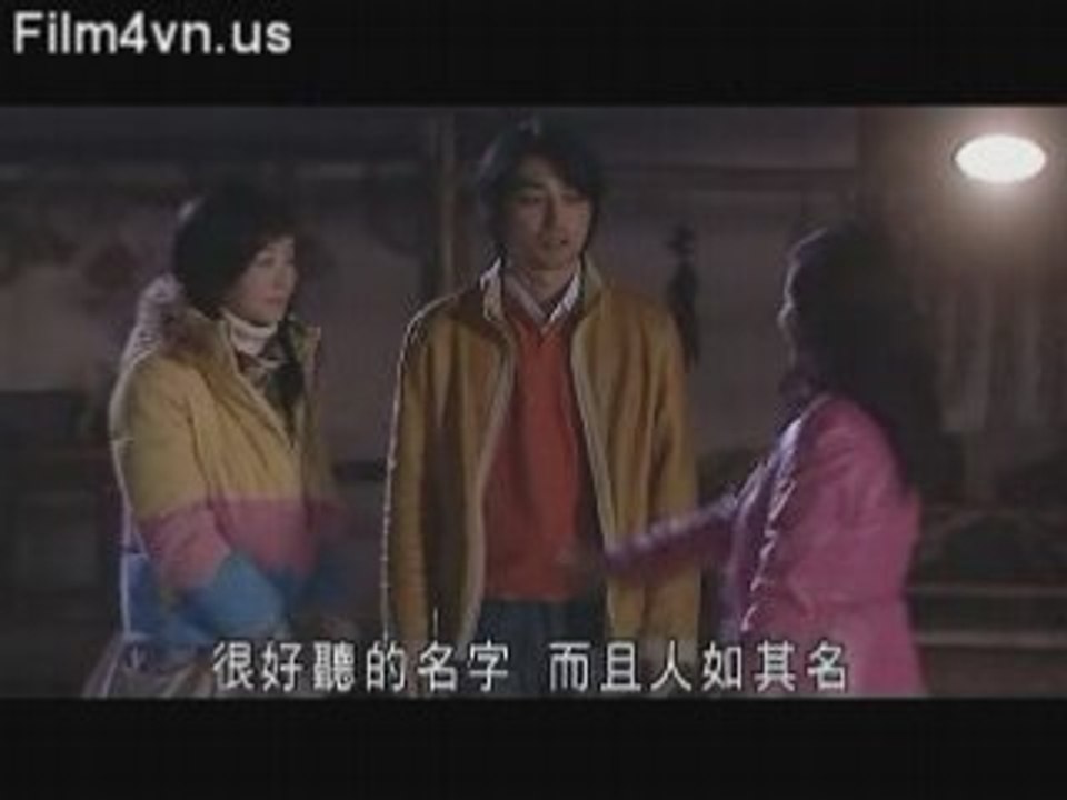 Film4vn.us-NguoiMeVienXu-11.01