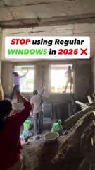 #interiordesign #decorlover #moderninterior  #homedecor #trendydesign #interiorinspo #dreaminteriors