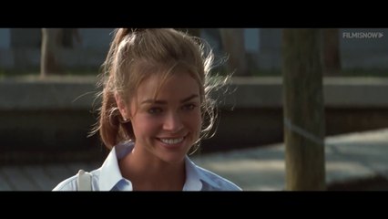 _Can I Play Too__ When Flirting Turns Dangerous _ WILD THINGS