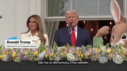 NO USAR Líderes de América despiden al Papa Francisco