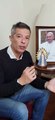 Palabras del Obispo Auxiliar de Bahía Blanca, Pedro Ernesto Fournau, tras la muerte del Papa Francisco