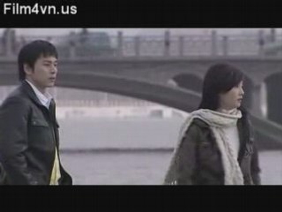 Film4vn.us-NguoiMeVienXu-12.01
