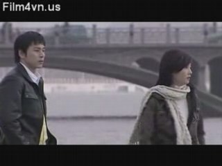 Film4vn.us-NguoiMeVienXu-12.01