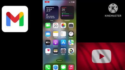 Como excluir um e-mail fácil e prático