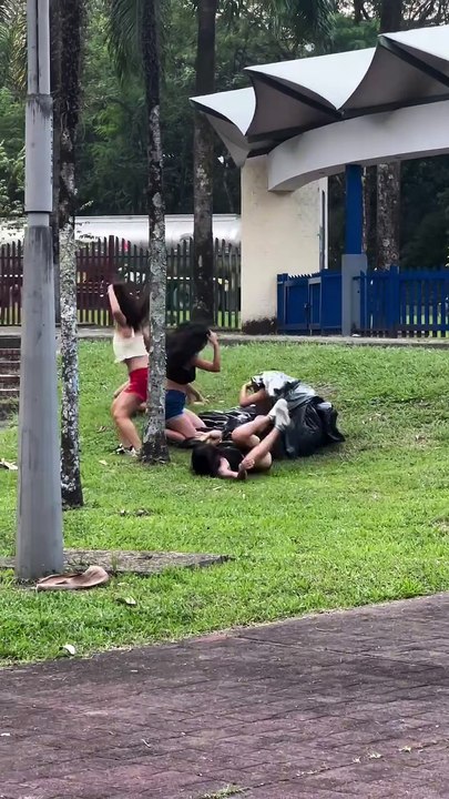 Funny video
