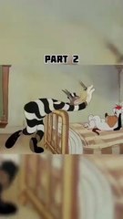 _ytshorts _shorts _ytshorts _comedy _funnyshorts _funny(360P)
