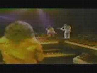 Anytime (That You Want Me) - Journey