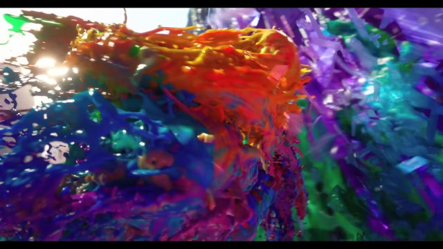 4K HDR _ Jumping through Universes - Doctor Strange in the Multiverse of Madness _ Dolby 5.1(2K_HD)