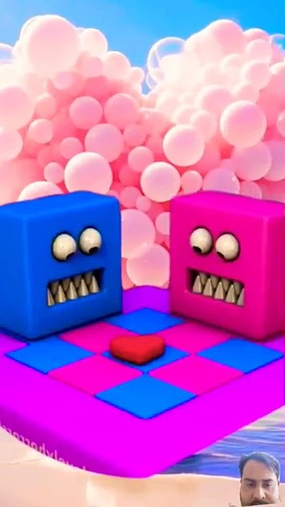 KIDS FOR FUNN🔻3DANIMATION🤪_shorts _funny _animation _games _toys _cartoon _3danimation _cartoongame(360P)