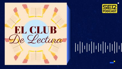Novedades para este Día del Libro: La pasión de los extraños, Yo era un chico y Crisálida