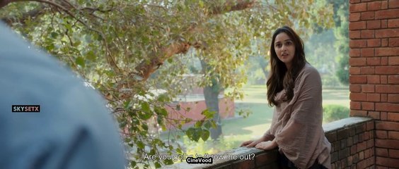 John Abraham's 2025 Blockbuster & Must-Watch Indian & English Movies 🎬