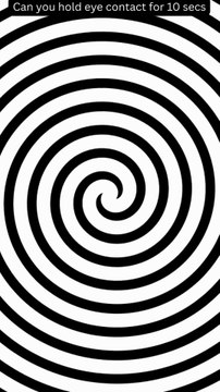 Sleep Illusion Hypnosis – Instant Deep Sleep & Mind Relaxation