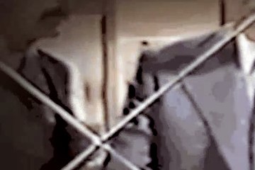 Diagnosis Murder Season 4 Episode 17 Hard-Boiled Murder