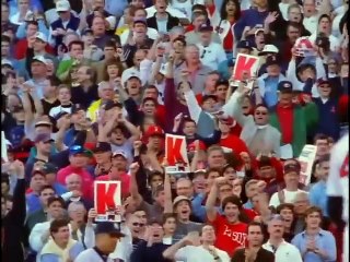 N.Y. Yankees - 1999 World Series