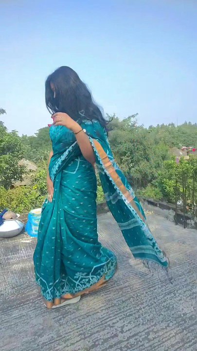 aakha v karti ha bata🕊️🥰🥰📸