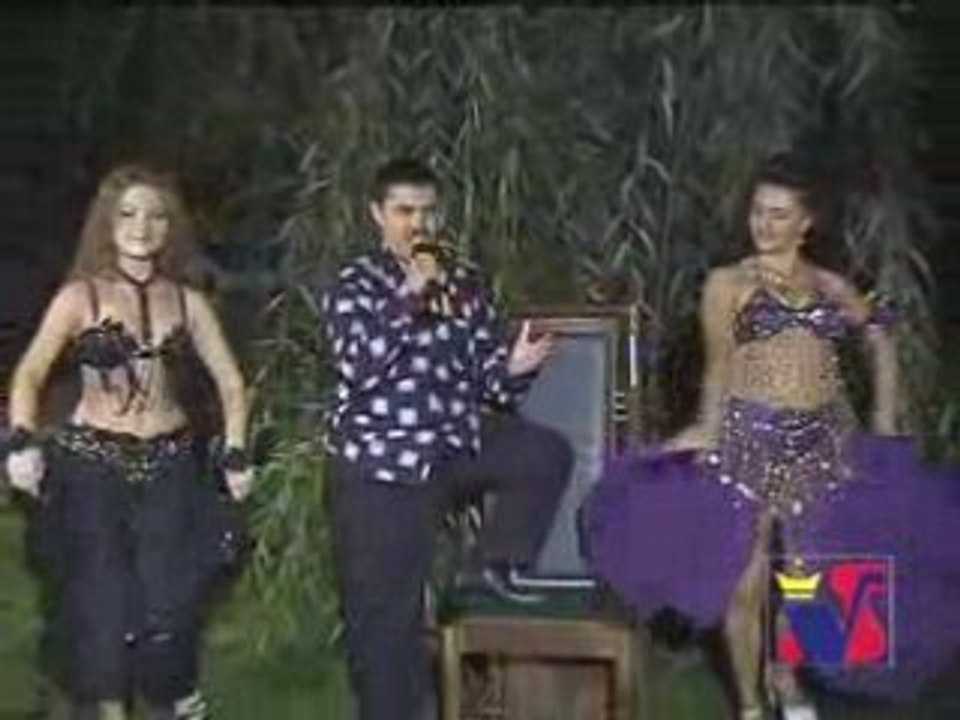 Nicolae Guta - Simt ca te iubesc