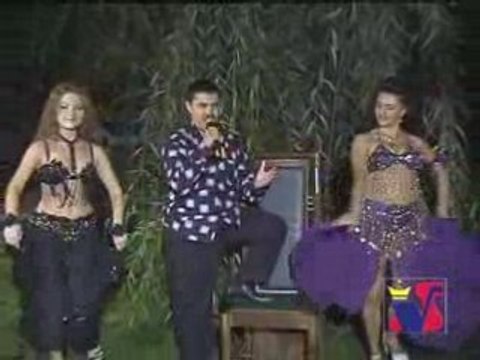 Nicolae Guta - Simt ca te iubesc