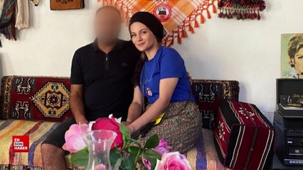 İnternette tanıştı, Bodrum’dan Mardin’e taşındı: Serveti gitti