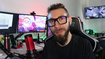 ✅ Como limpiar la PC | cambiar pasta térmica | Paso a paso (uso SOPLA HOJAS)