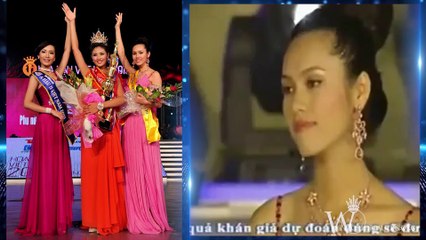 NHAN SẮC ĐỒNG NAI THĂNG HẠNG trên bản đồ Việt Nam - Mai Phương, Khánh Ngân, Hoàng My