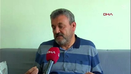 Karnındaki bebeği ile katledildi: Katil koca, 'Balkondan düştü' dedi