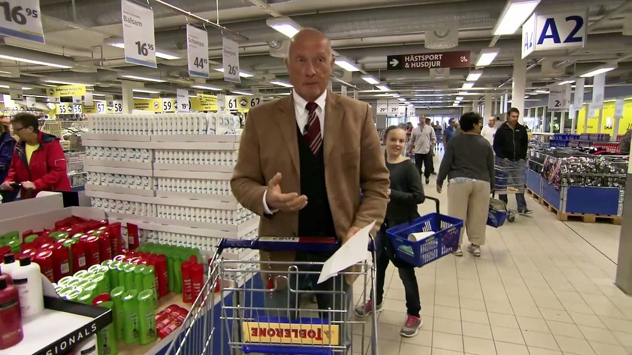 Ullared S06E10