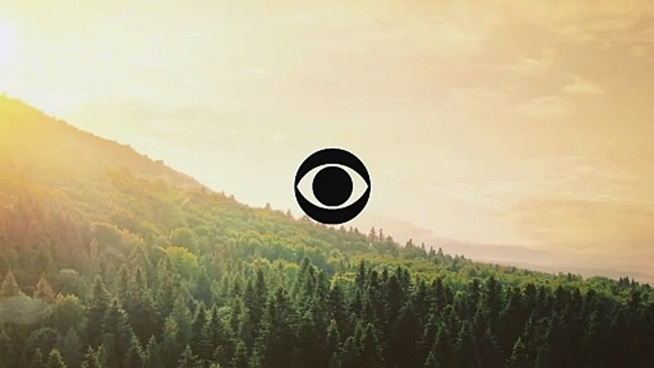 Fire Country Episode 19 - A Change in the Wind