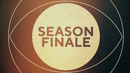 NCIS Sydney 2x10 Season 2 Episode 10 Trailer - Sting in the Tail