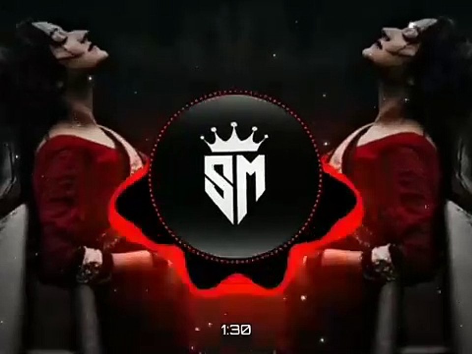 1000044170