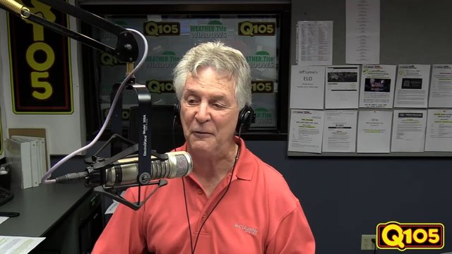 iPhone News And Which Schools Are Changing Mascots? Plus, What Happened To The Rays In Miami?