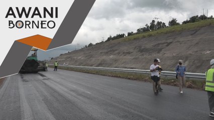 Elak kelewatan, pelaksanaan fasa 1B akan dipantau