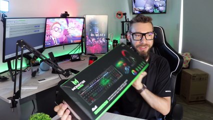 El combo GAMER MÁS BARATO a sólo U$S10