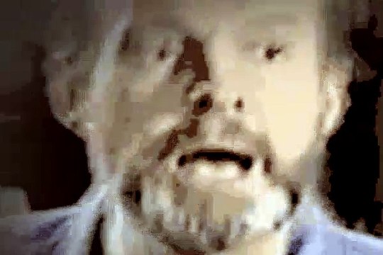 Diagnosis Murder Season 4 Episode 19 Delusions Of Murder