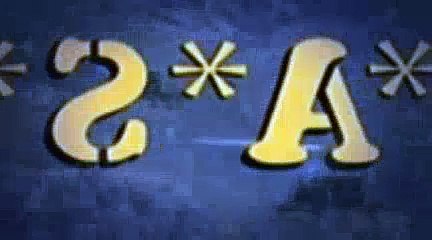 MASH Season 10 Episode 8 Snap Pier Judgment (Part 2)