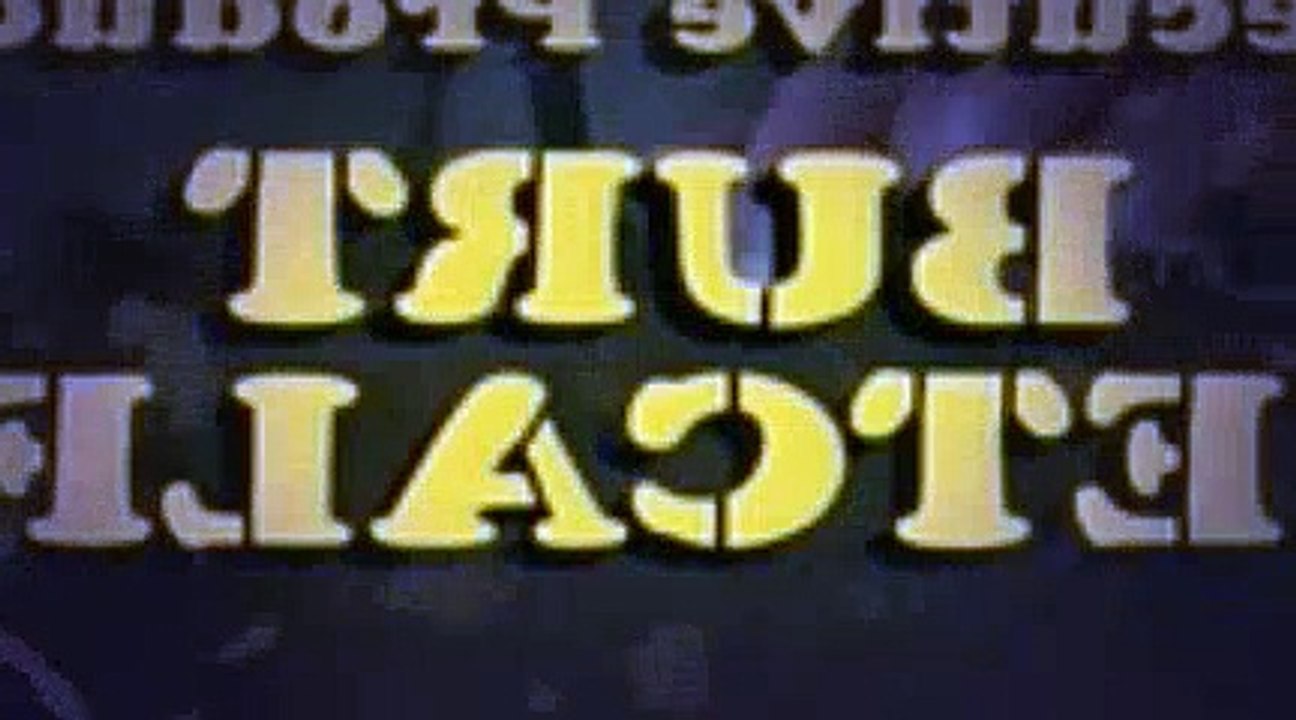 MASH Season 10 Episode 11 The Birthday Girls