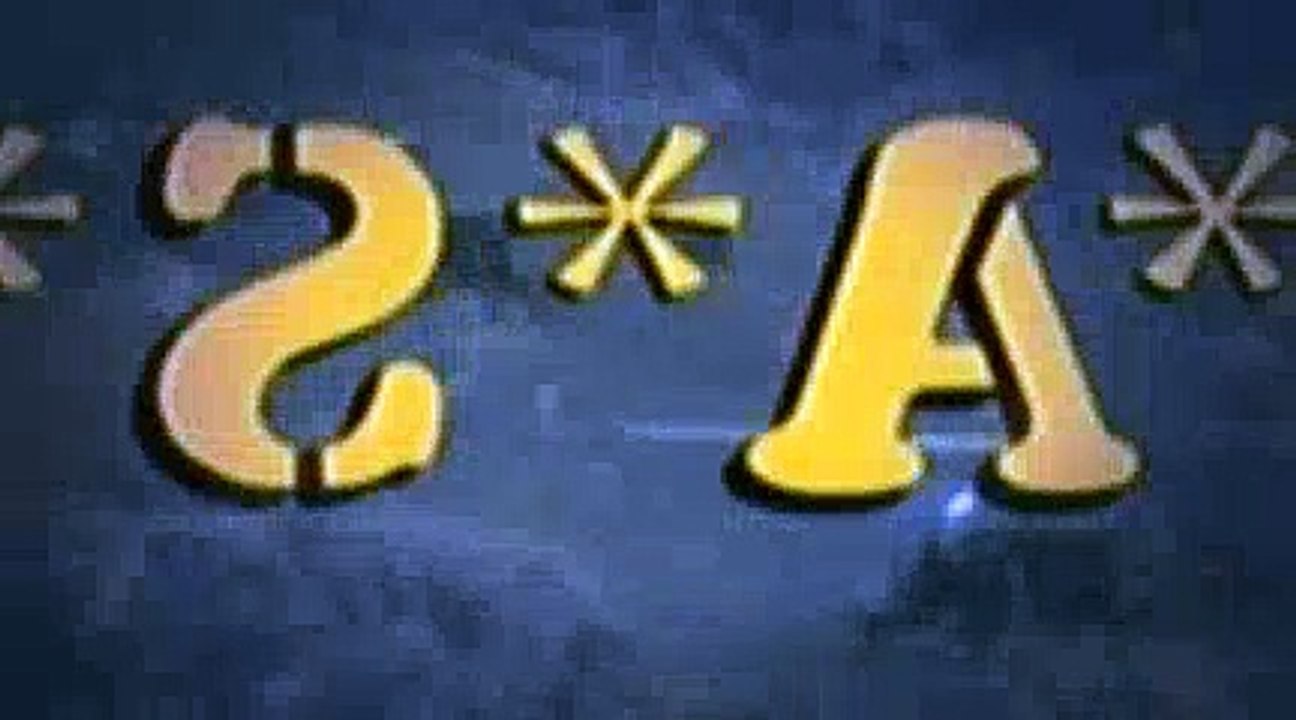 MASH Season 10 Episode 7 Snap Judgment