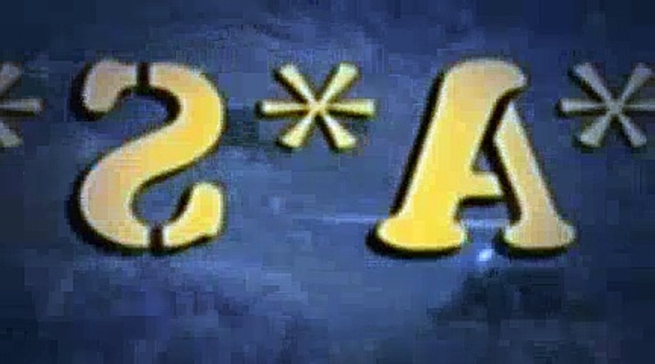 MASH Season 10 Episode 12 Bloo D and Guts